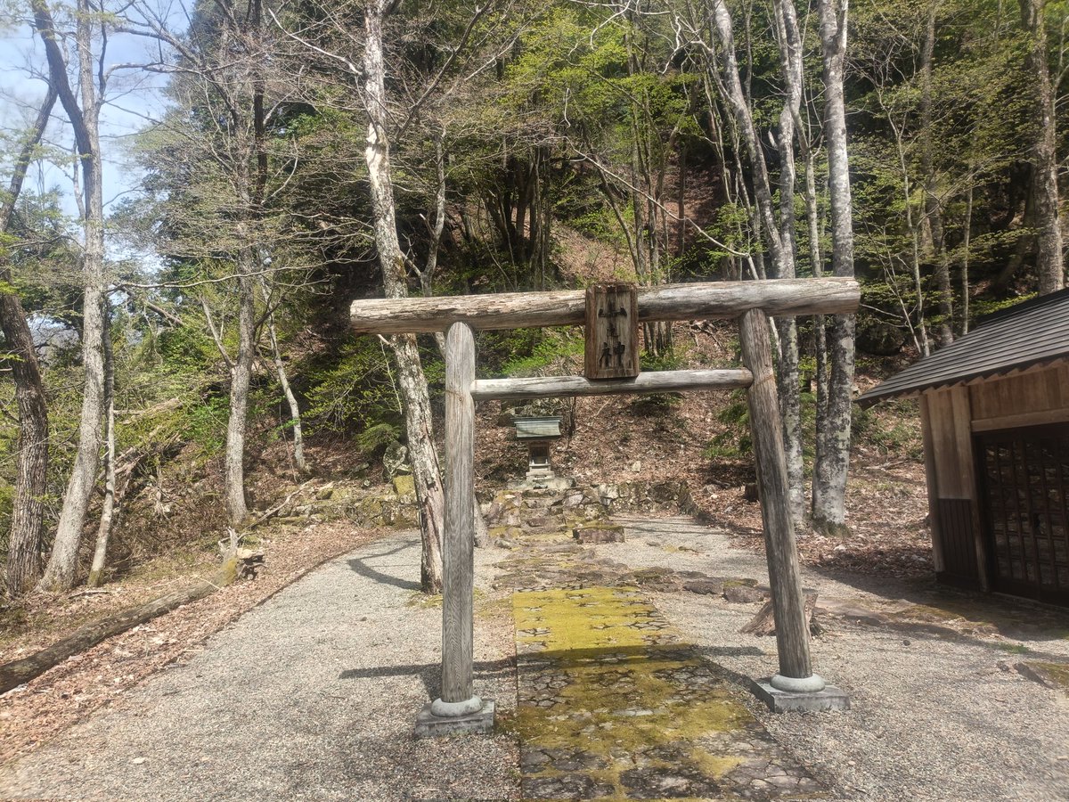 Nakashima tweet media