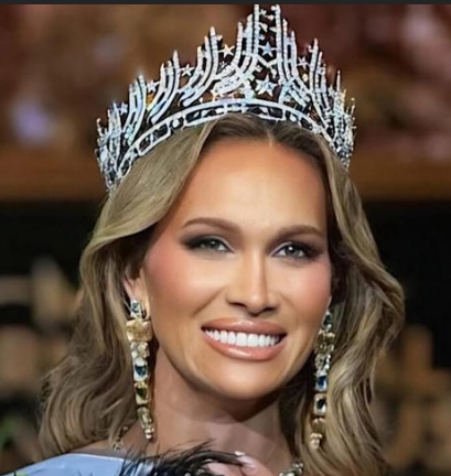 Dr. Dr. P: "No men. No exceptions". tweet media