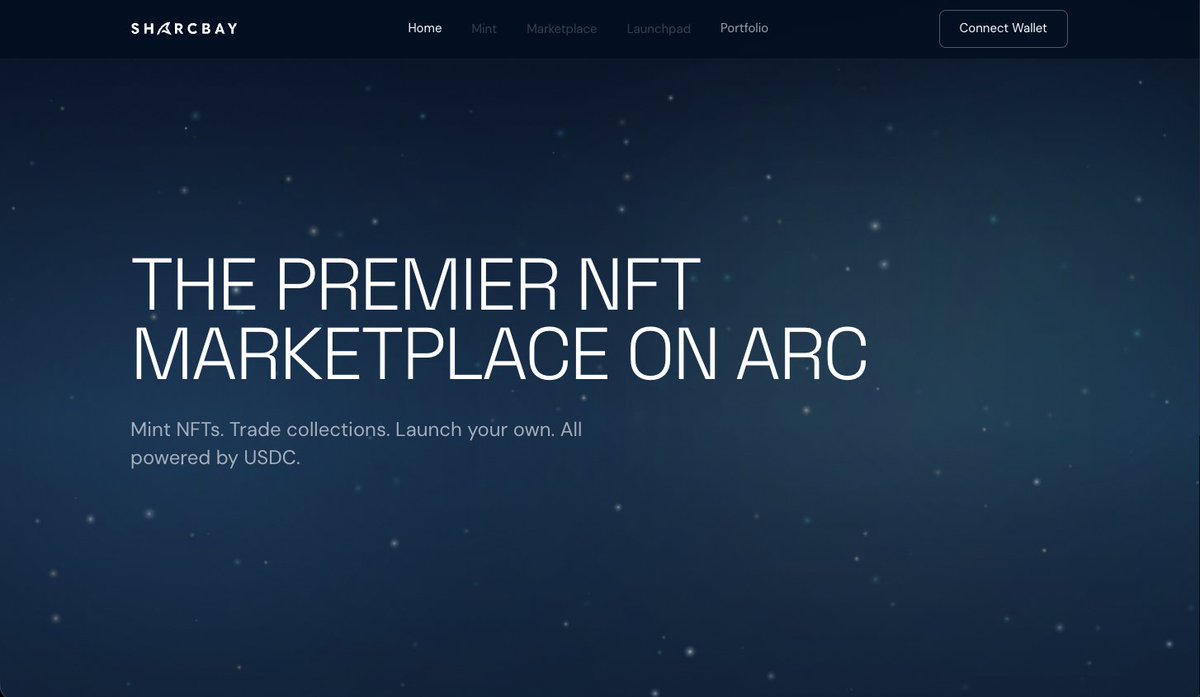 0xVaidhik tweet media