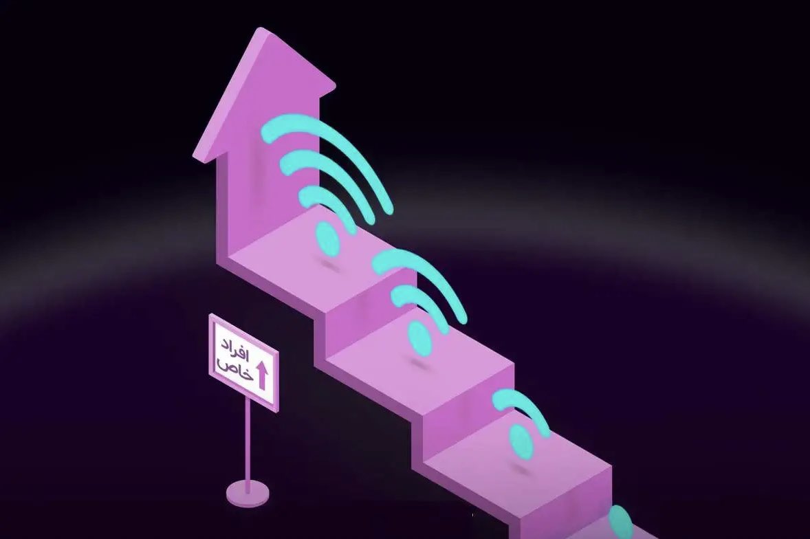 Citna - سیتنا tweet media