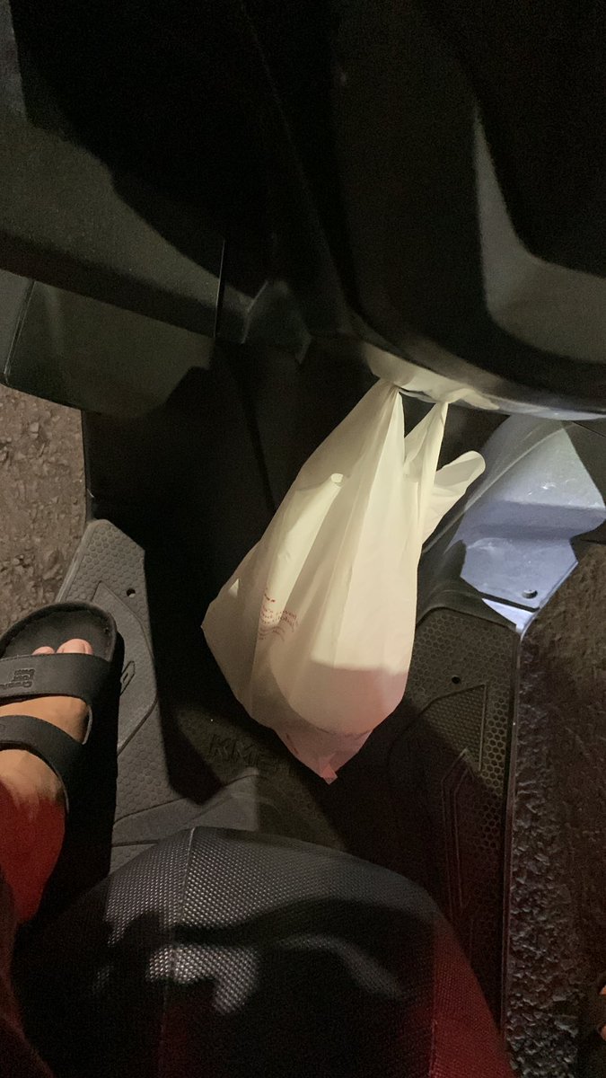 Gehelvar 🛡️ tweet media