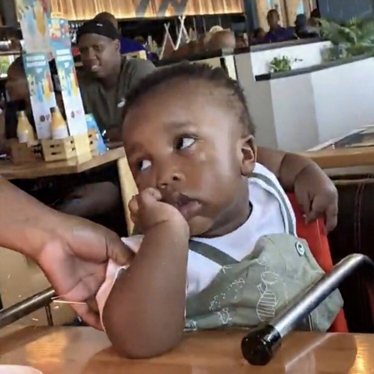 KaizerBeatZ tweet media