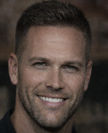 Dr. Dr. P: "No men. No exceptions". tweet media