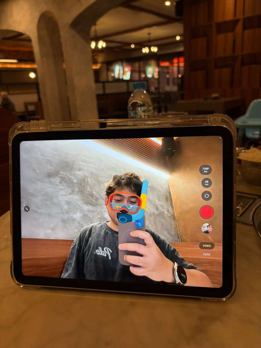 𝙿𝚊𝚜𝚝𝚊𝙿𝚛𝚘𝚍𝚒𝚐𝚢 tweet media