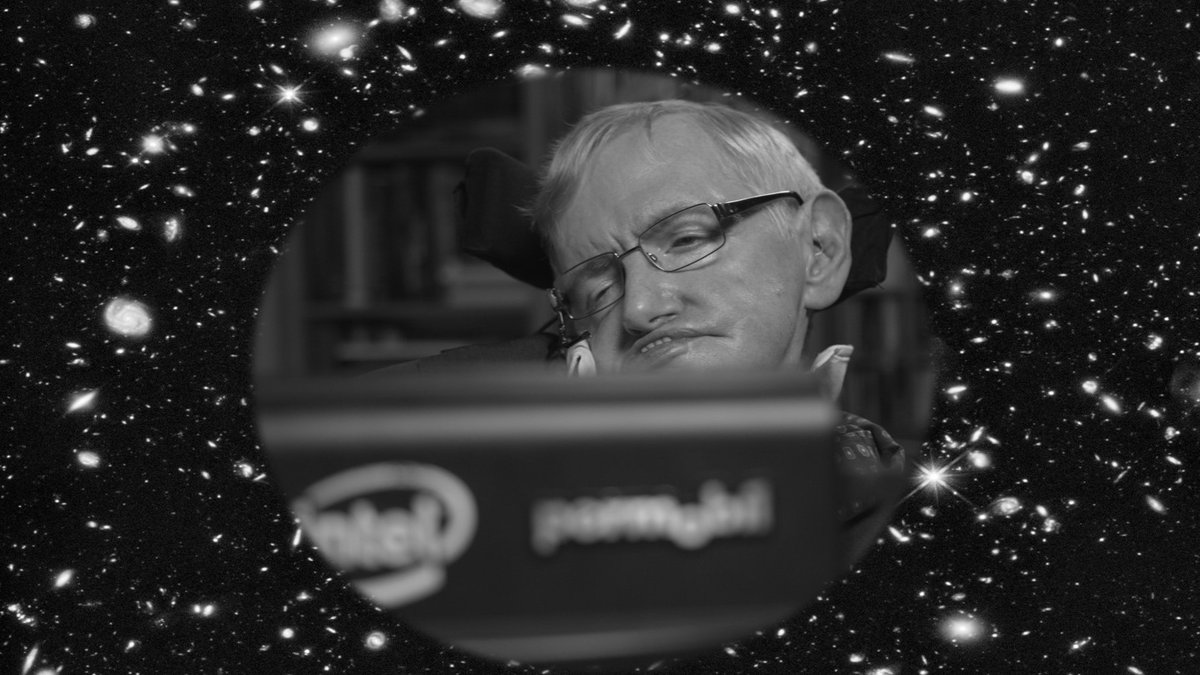 Awarenergy tweet media