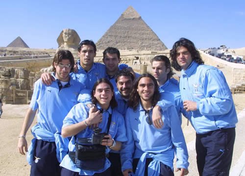SS Lazio Pictures That Go Hard tweet media