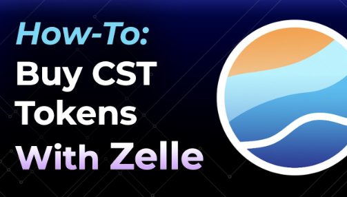 0xCoast's tweet photo. Zelle is a great way to get money onto PulseChain
Check out our new video below:
https://t.co/HvIu6T63R8 https://t.co/1llMod2KwY