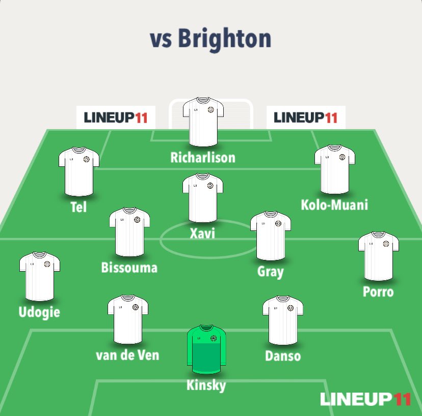 Kyle Freegard tweet media