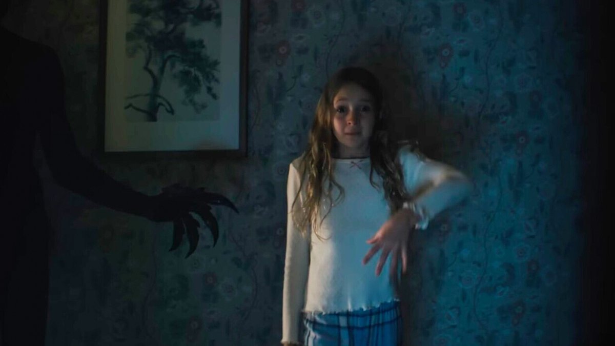 Trailers y Estrenos tweet media