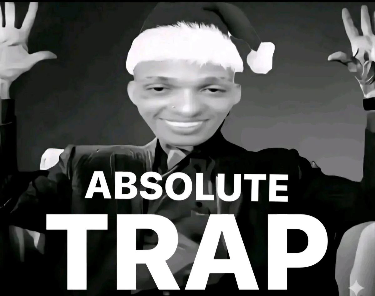 Daniel Quintella tweet media