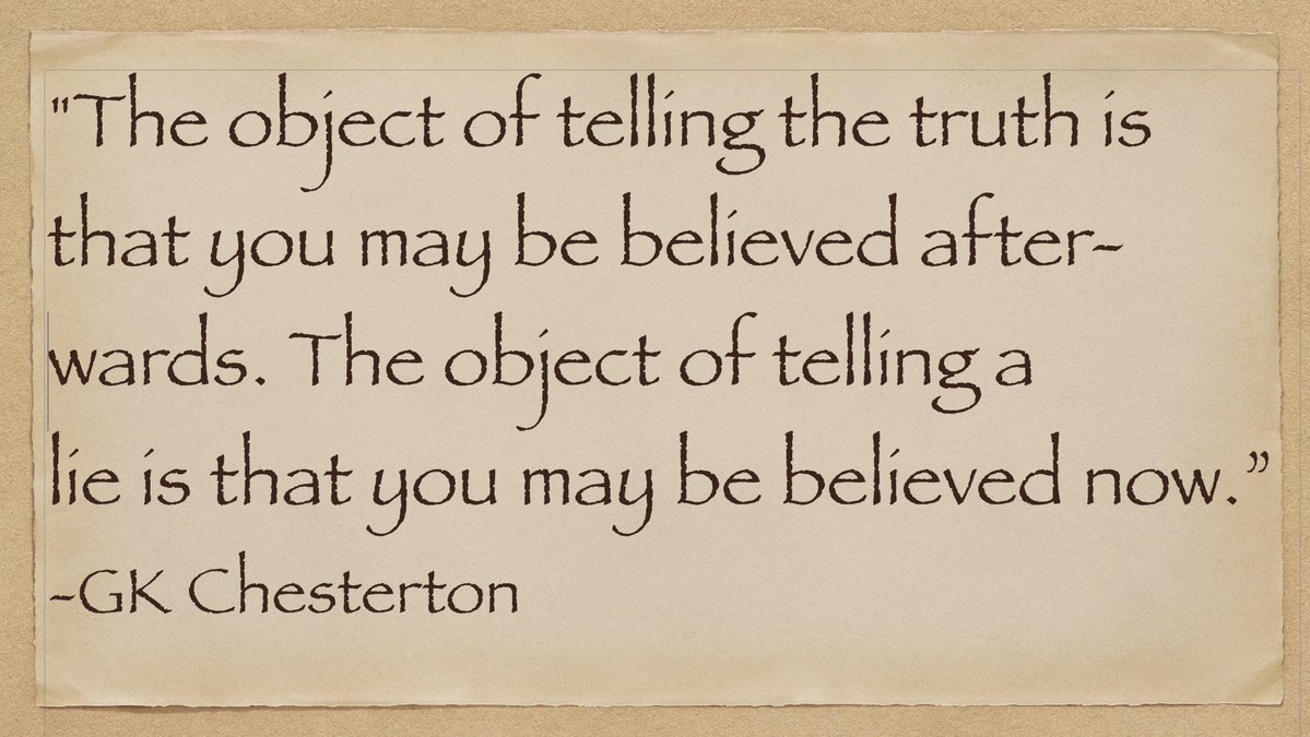 Don Bryant (@donaldrbryant) on Twitter photo 