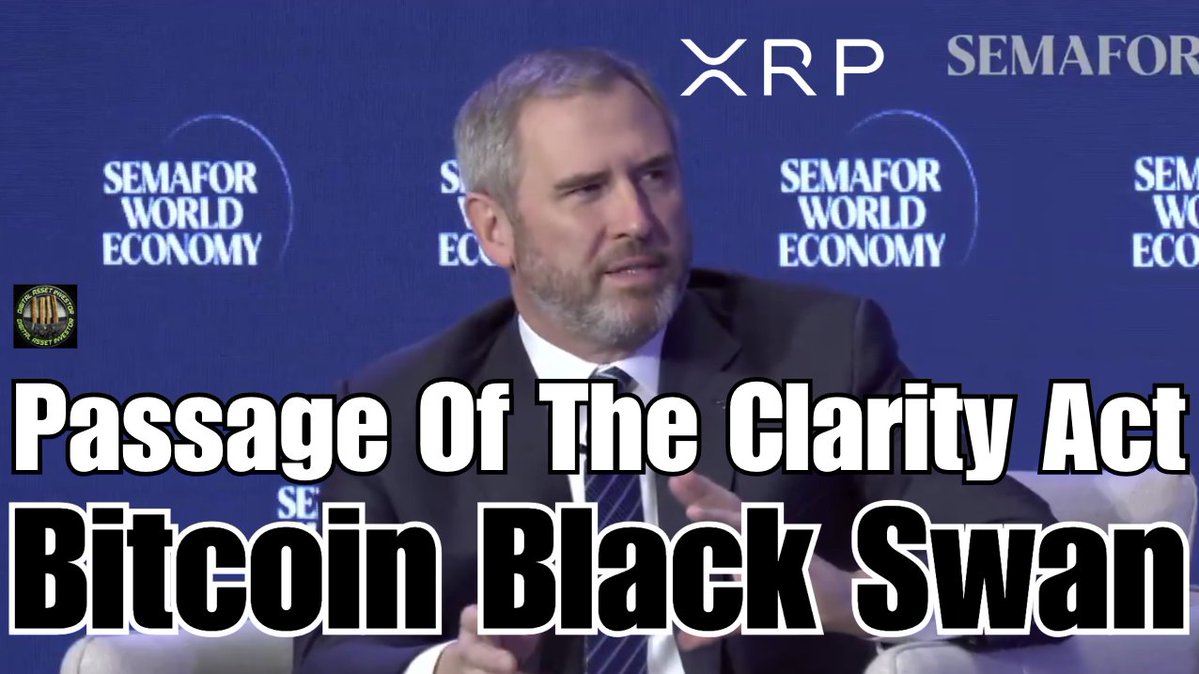 Digital Asset Investor tweet media