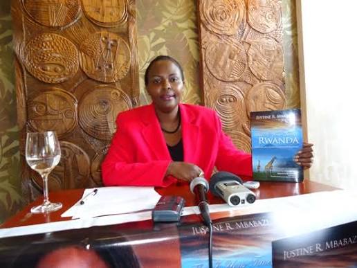 Robert Patrick Fati Gakwerere tweet media