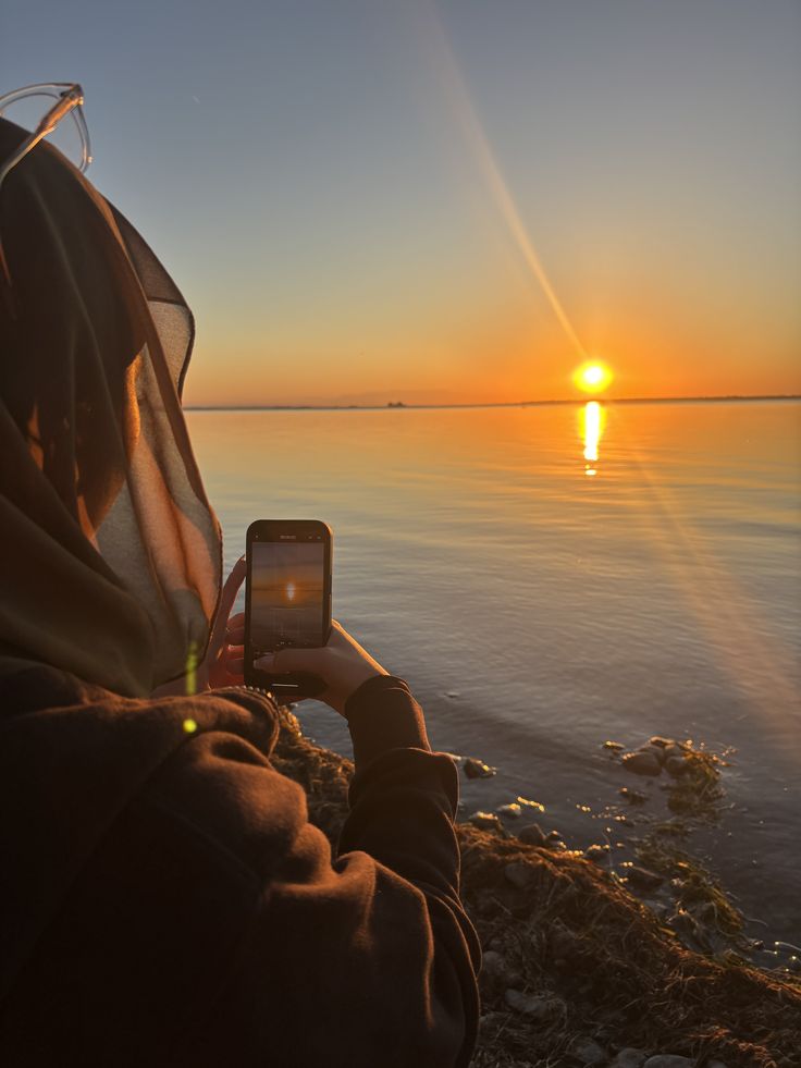 🌺🦋ZêēñäT🌺 tweet media