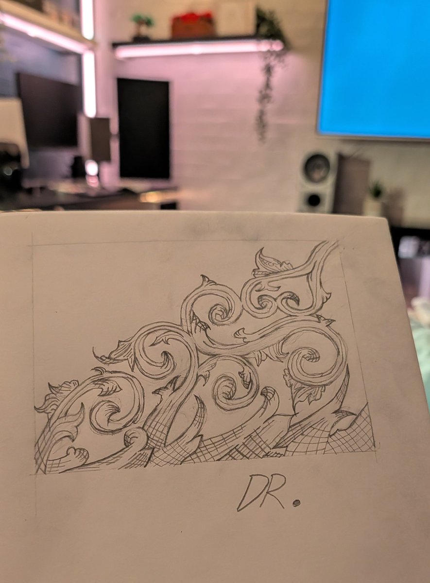 DR. ⚕️ tweet media