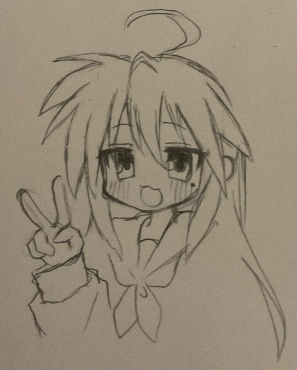 めちち tweet media