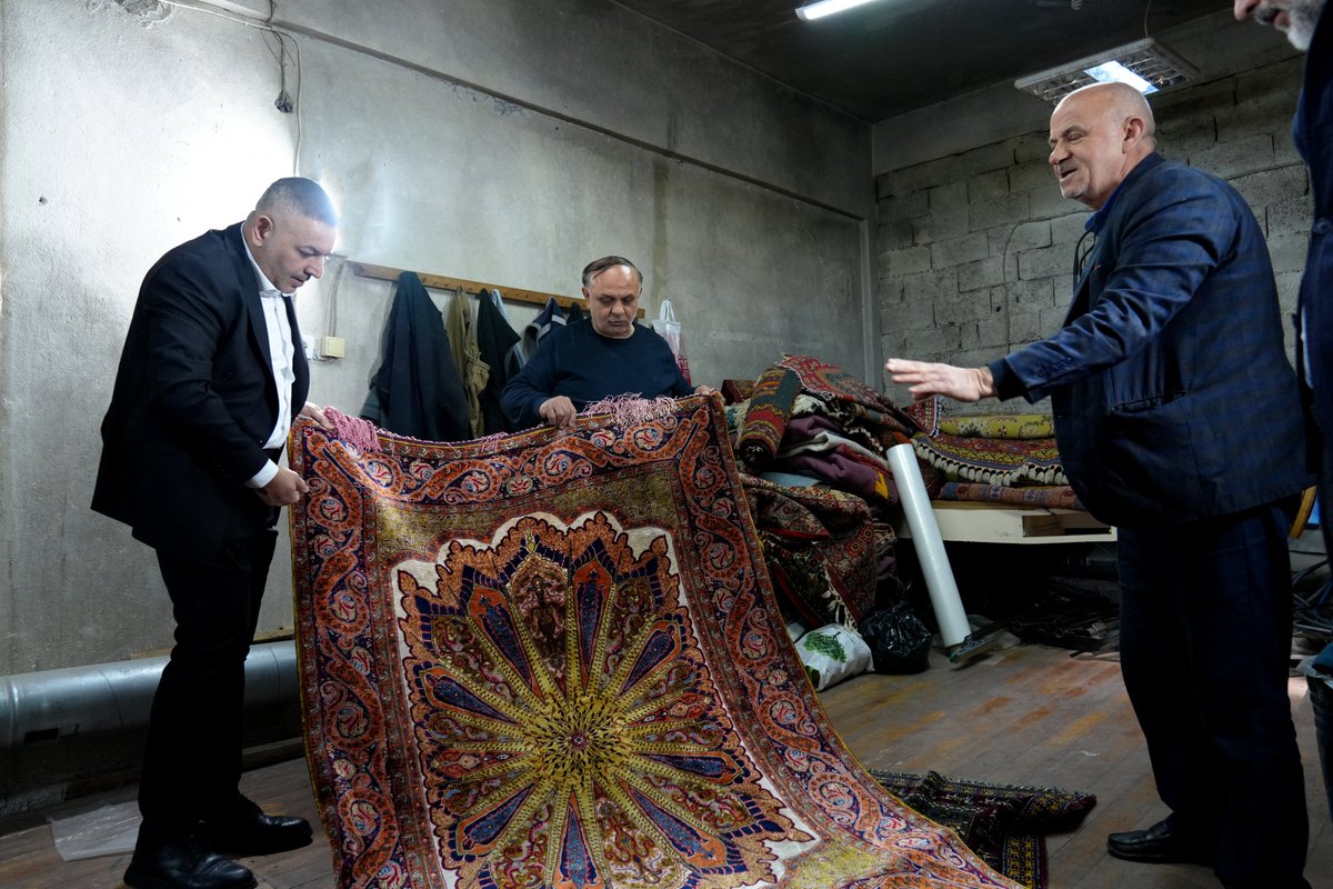 Oğuzhan Ata Sadıkoğlu tweet media