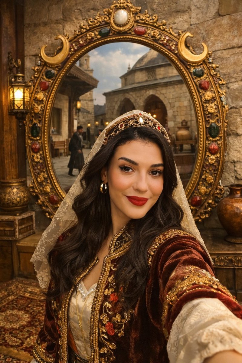 𝓝 🍂ᥫ᭡ tweet media