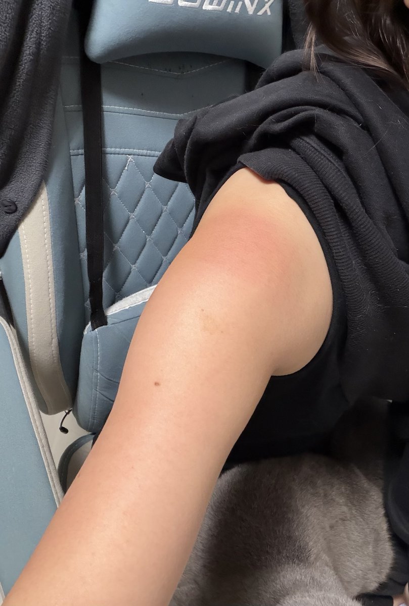 好戦的な藍💙ིྀ໒꒱·̩͙ tweet media