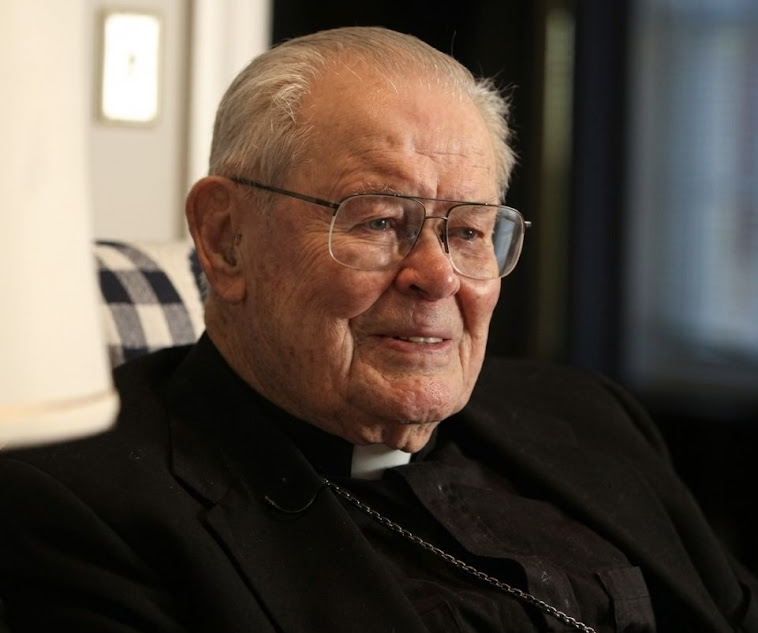 Abrace a Tradição tweet media