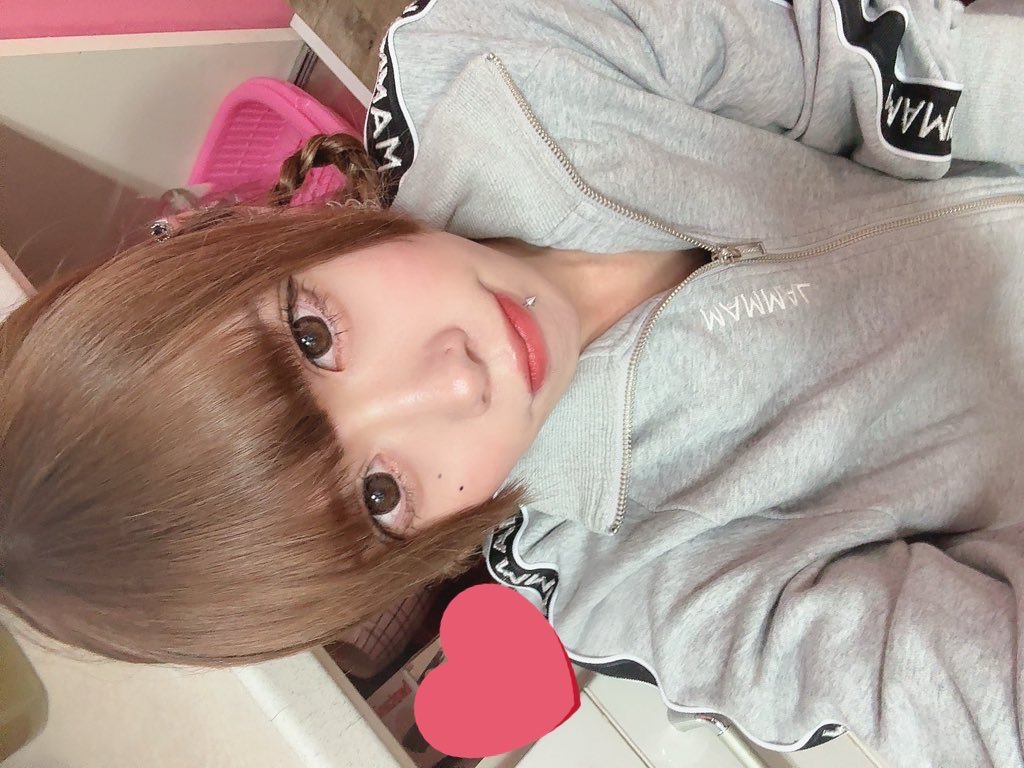 おもち𓆙 tweet media