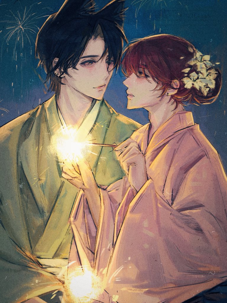 100SUGAR tweet media