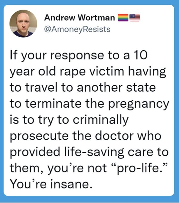 The Swamp Fox 🦊 tweet media