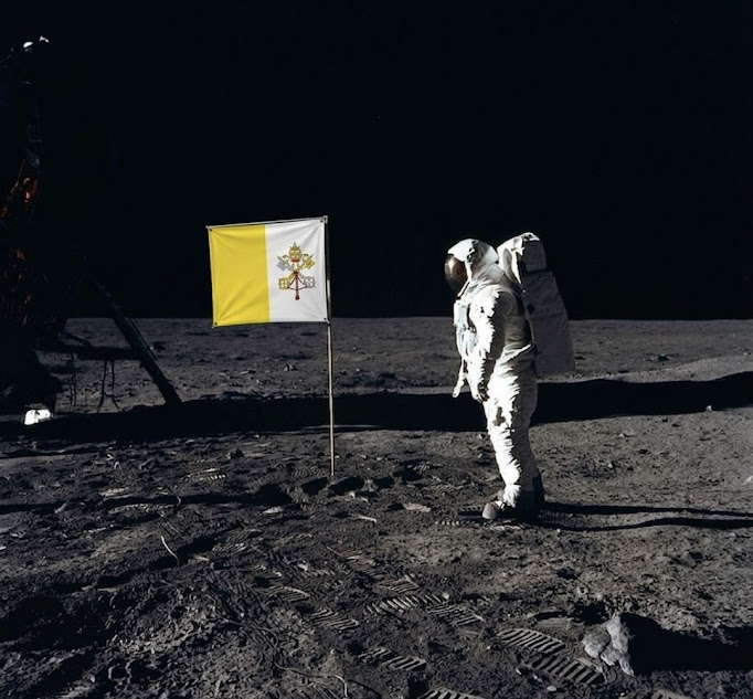 Abrace a Tradição tweet media