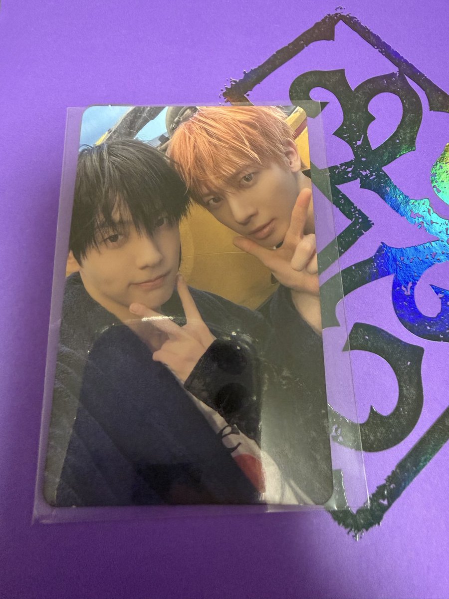 わち🦊🐯🦒 tweet media