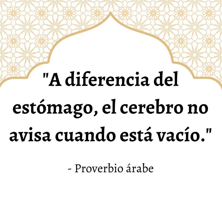 Mente Estoico tweet media