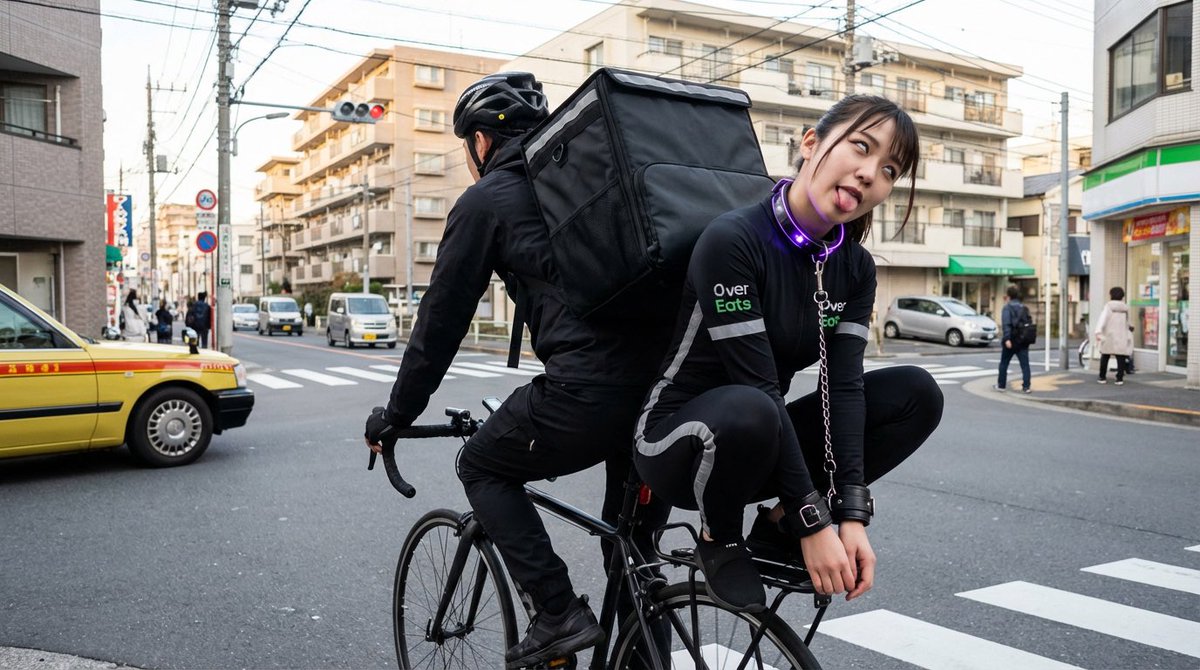 🧠洗脳NEWS🧠 tweet media