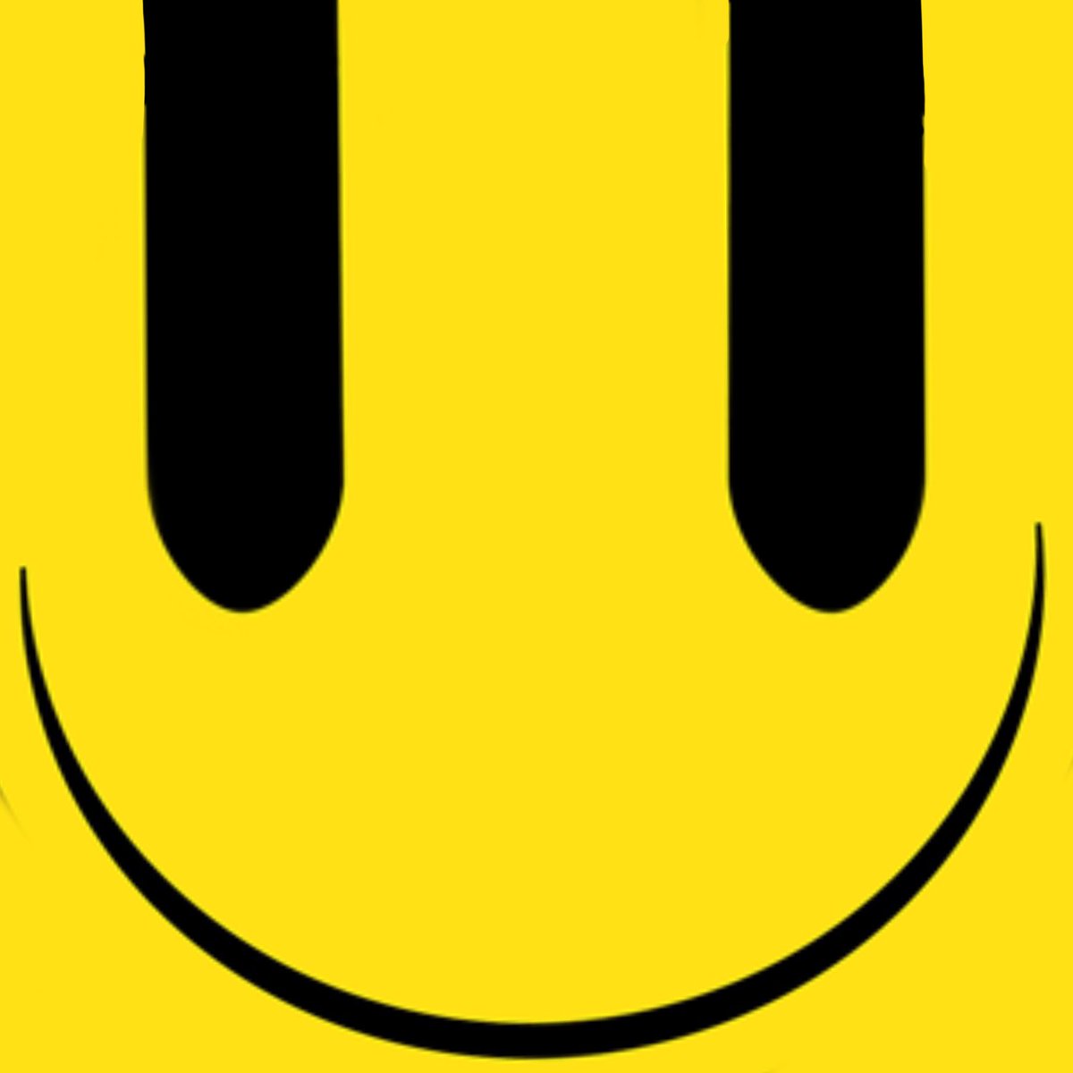 РФТУТФ ⚚ (𝕷𝕴𝕿𝕰𝕽𝕬𝕷𝕷𝖄 𝕸𝕰) ◬ tweet media