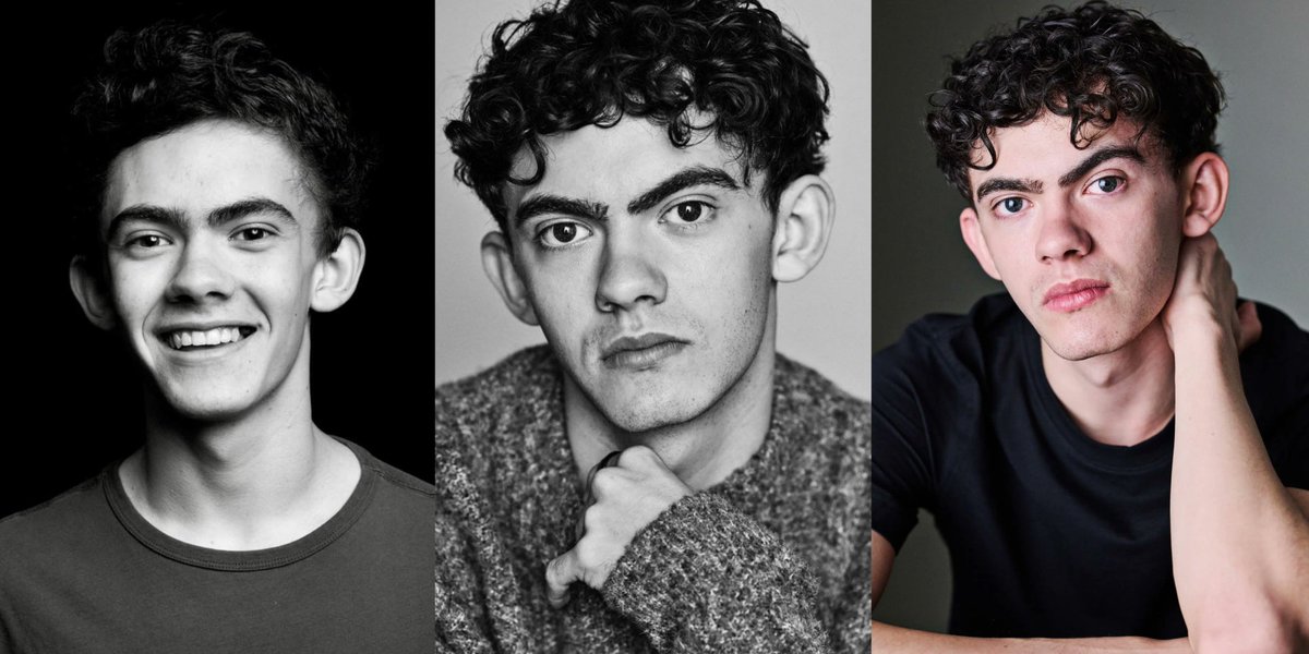 rei 🌧️ loves joe locke tweet media