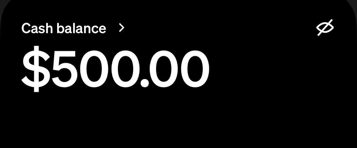 dreamteambets tweet media