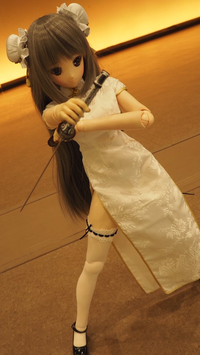 雷 (RAI) tweet media