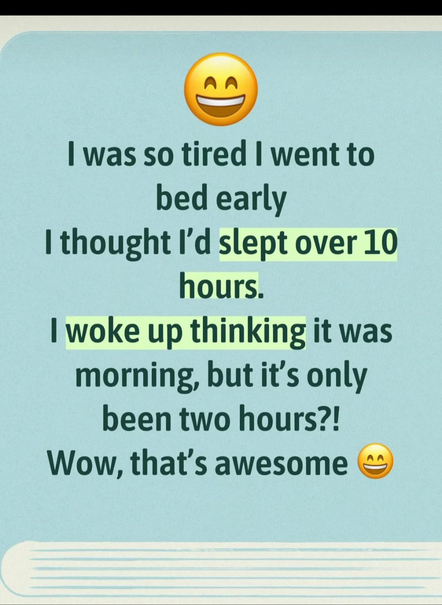 X-TREAM🌼 tweet media