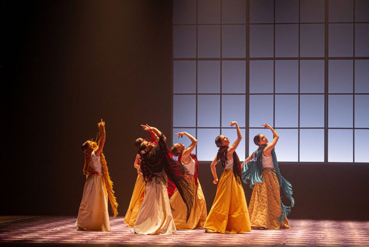 Ayuntamiento Madrid tweet media