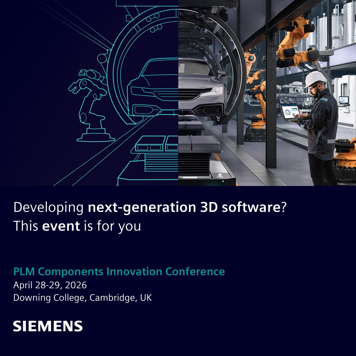 Scott Felber tweet media