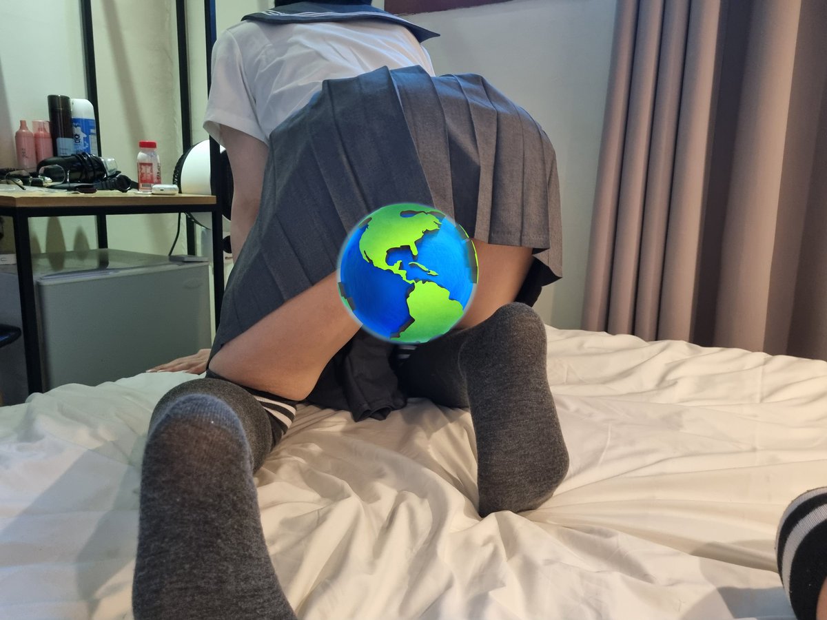 ✨️null✨️ tweet media