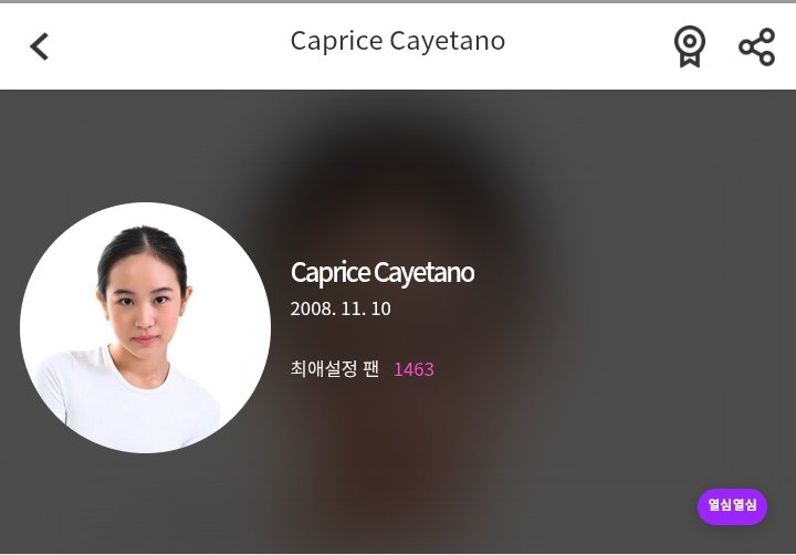 ♡DARKERN♡ tweet media