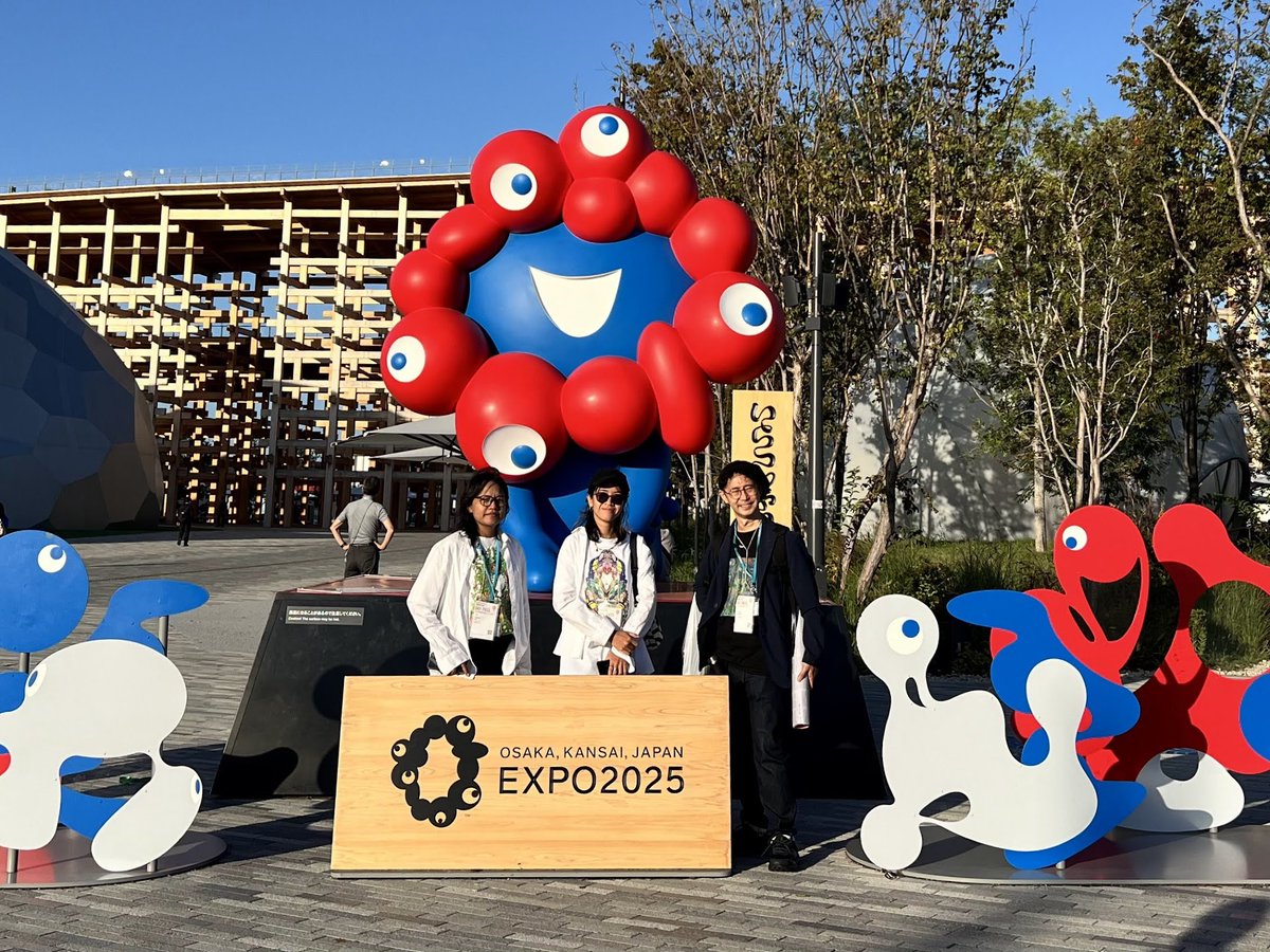 ひでほま(中村英誉)｜SocialCompass tweet media