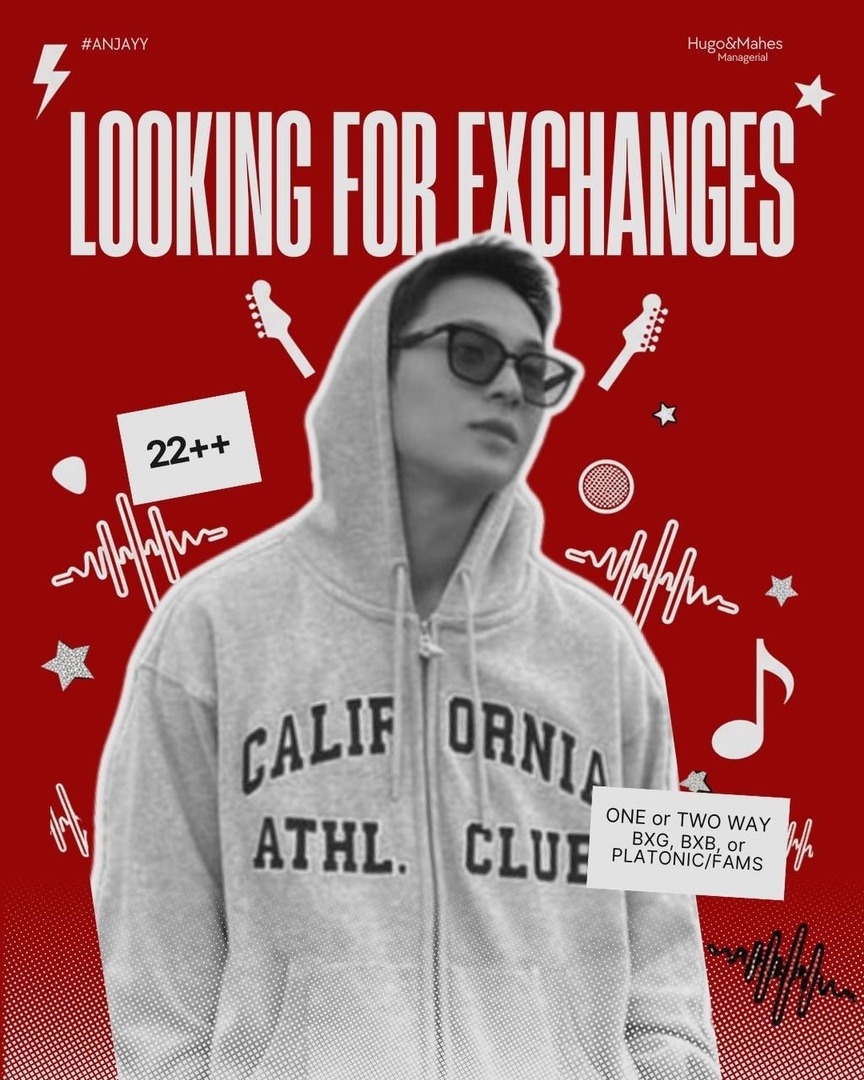 BERMUARA. tweet media