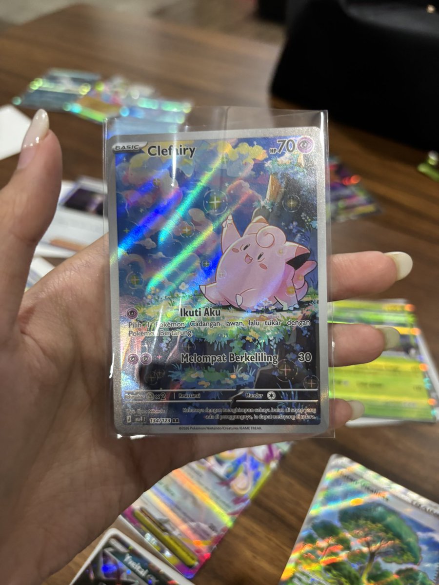 ʏ𓂅๑'𓍼 || mention after dm tweet media