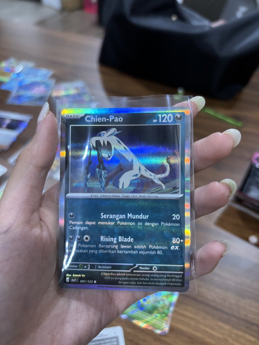 ʏ𓂅๑'𓍼 || mention after dm tweet media