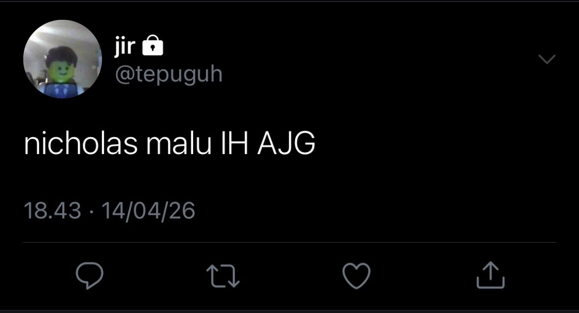 𝙚𝙇 tweet media