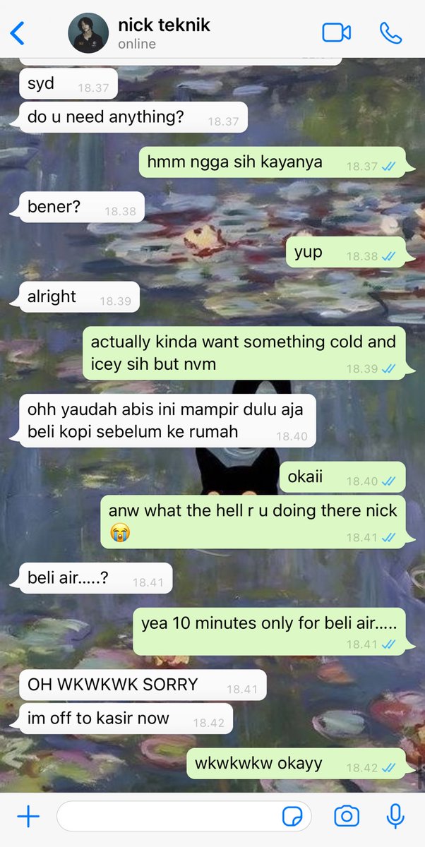 𝙚𝙇 tweet media