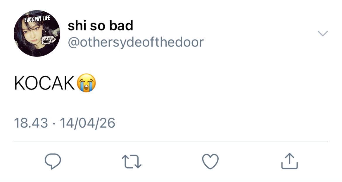 𝙚𝙇 tweet media