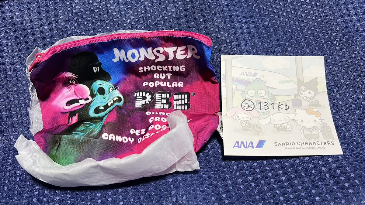 ゆーきゃん tweet media