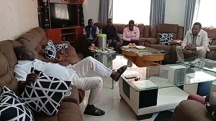 𝐑𝐞𝐚𝐥 𝐌𝐀𝐒𝐇 tweet media