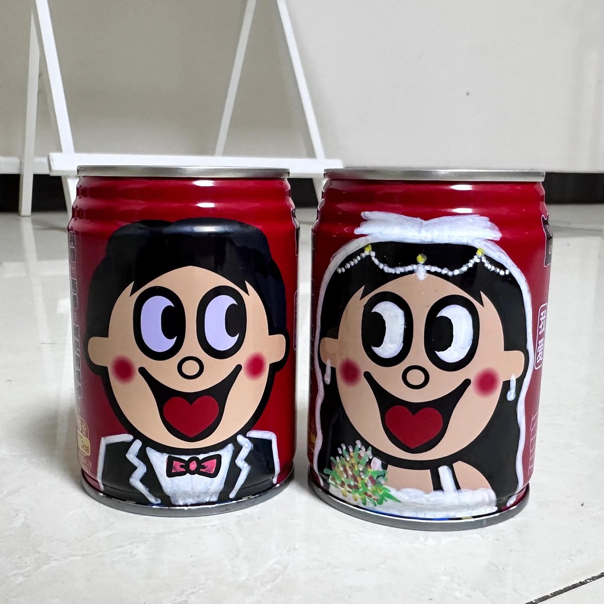  boby sancost tweet media